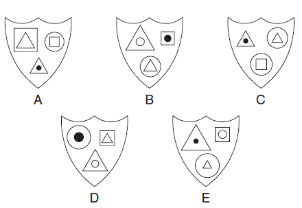 What is the next number?
