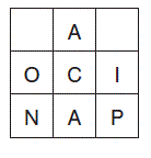 What is the next number?