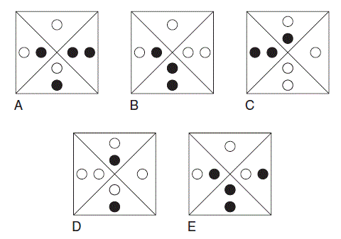 Logical Puzzles Interview | Puzzles for Interview | Picture Puzzles ...
